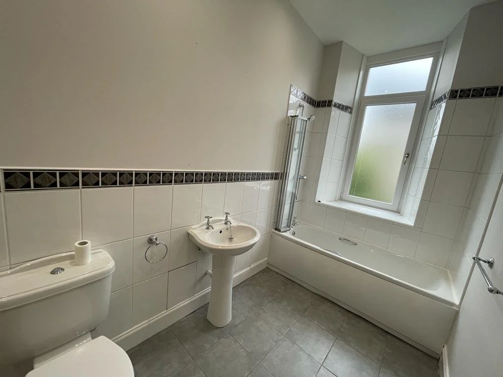 Bathroom .jpg