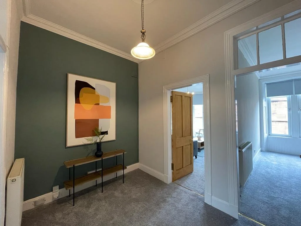 Hall .jpg