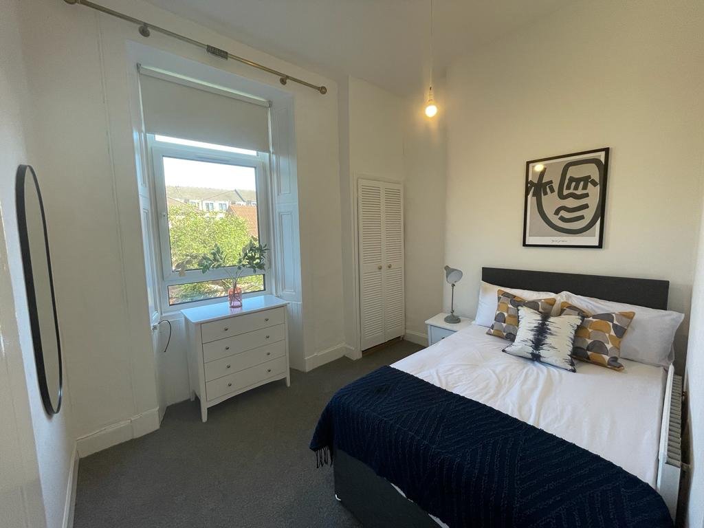 2nd bedroom.jpg