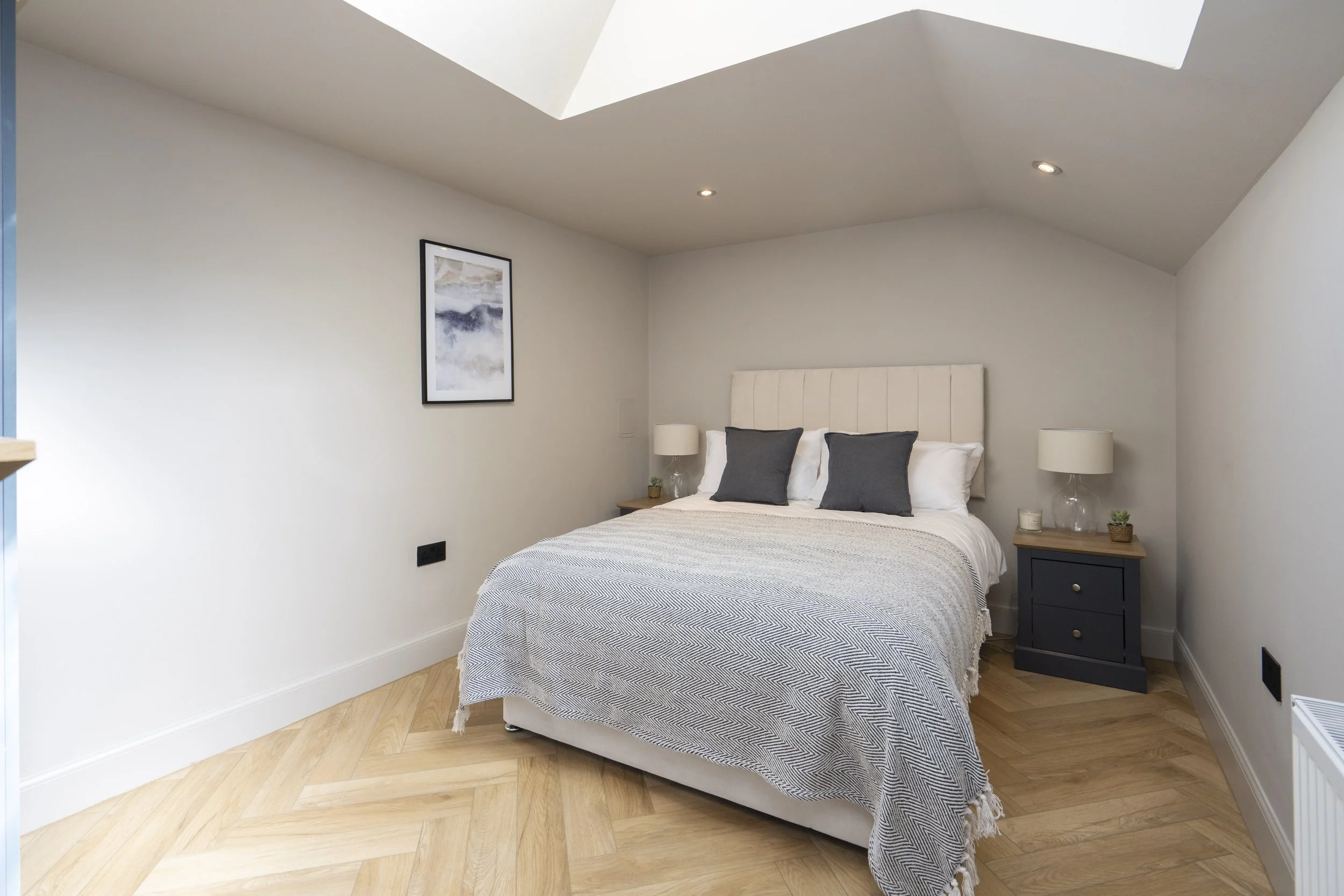 24 Dean Park Mews, Edinburgh, EH4 1ED (13).jpg