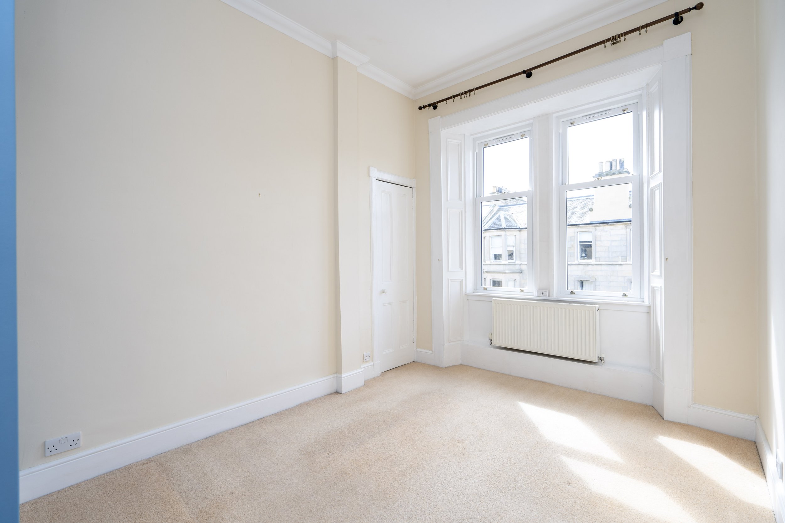 27-8 Comely Bank Street, Edinburgh, EH4 1AR (3).jpg