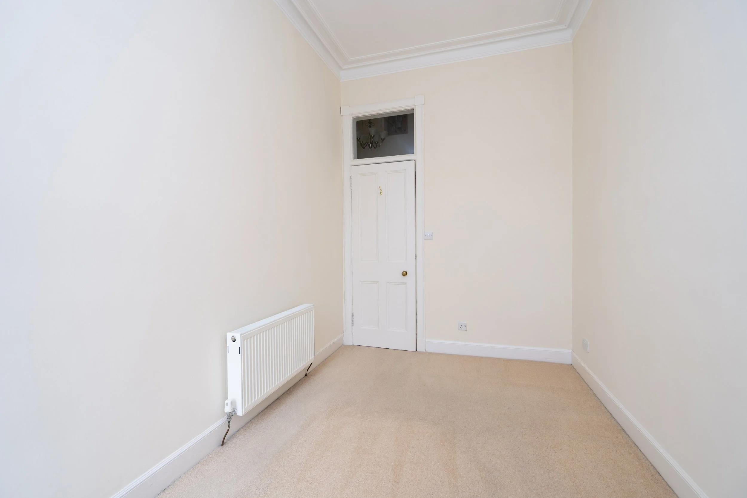 27-8 Comely Bank Street, Edinburgh, EH4 1AR (8).jpg