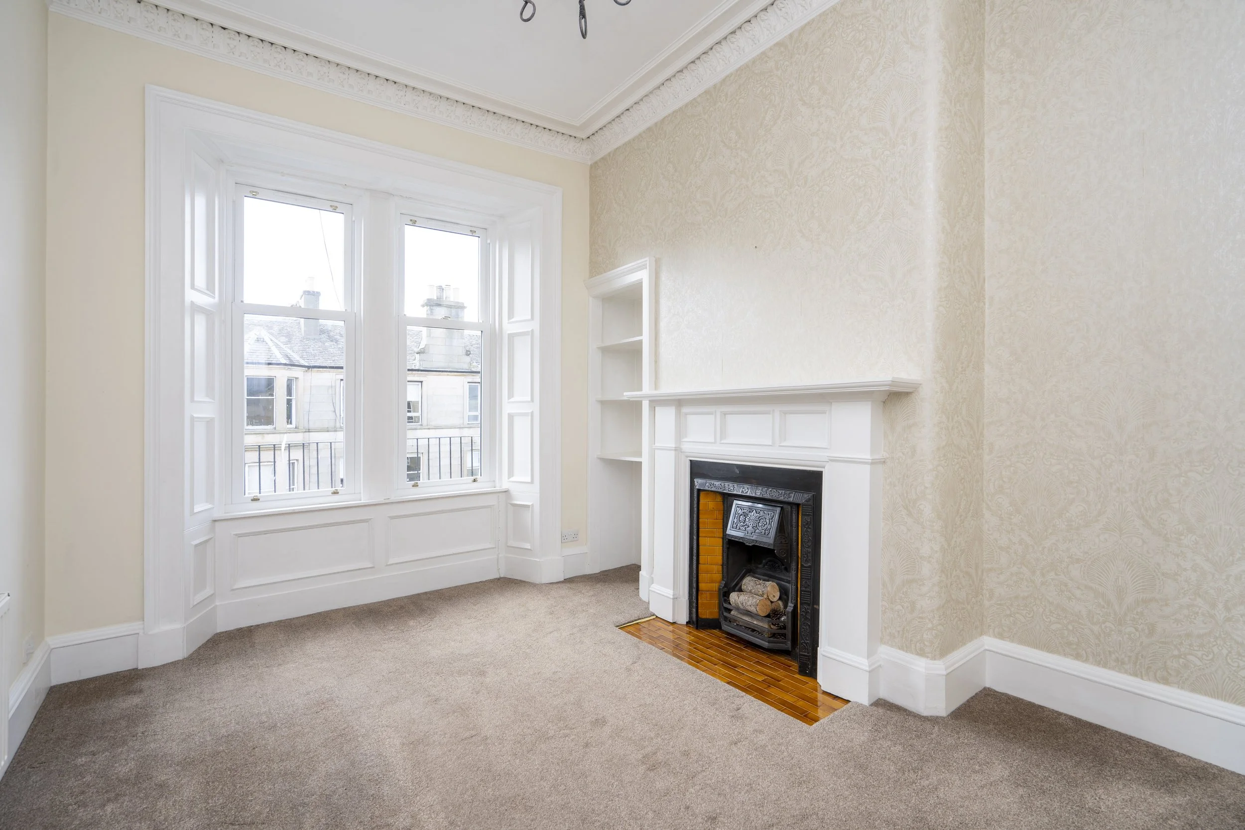 27-8 Comely Bank Street, Edinburgh, EH4 1AR (10).jpg