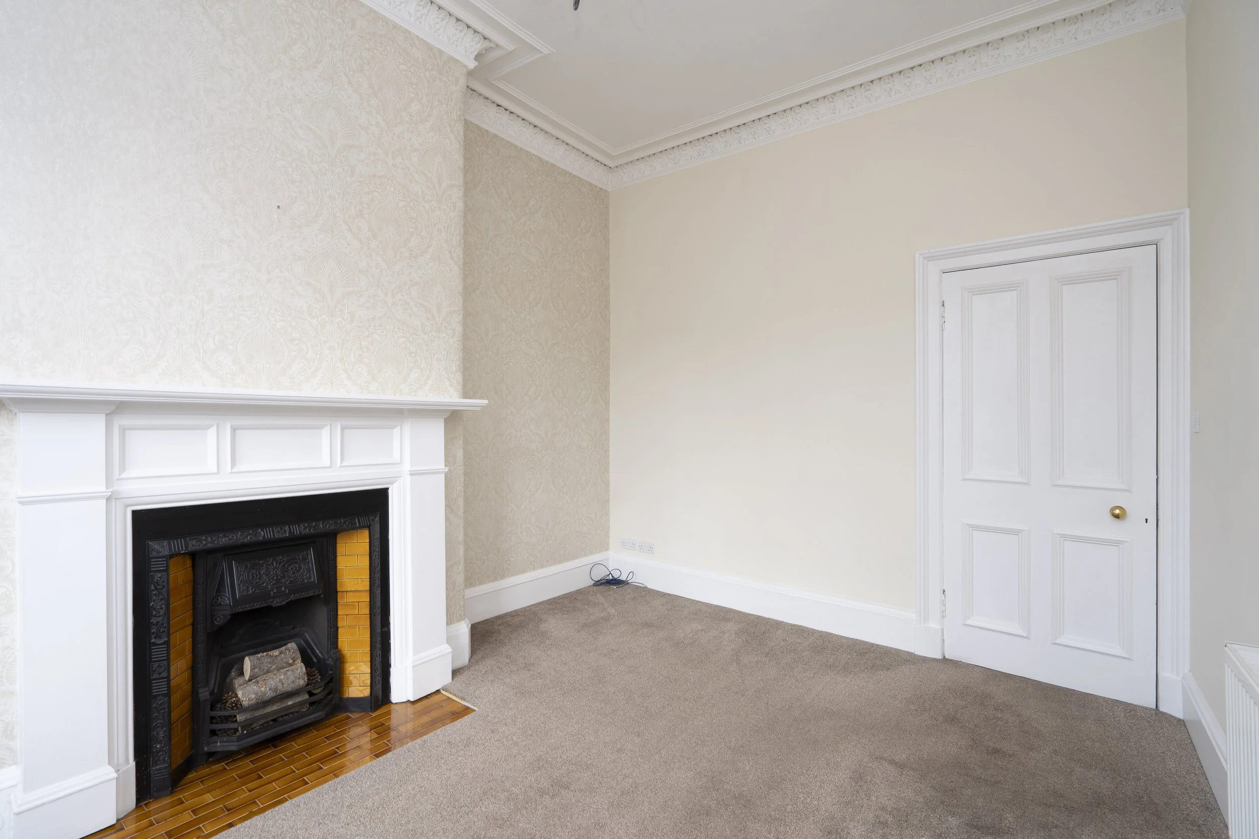 27-8 Comely Bank Street, Edinburgh, EH4 1AR (11).jpg