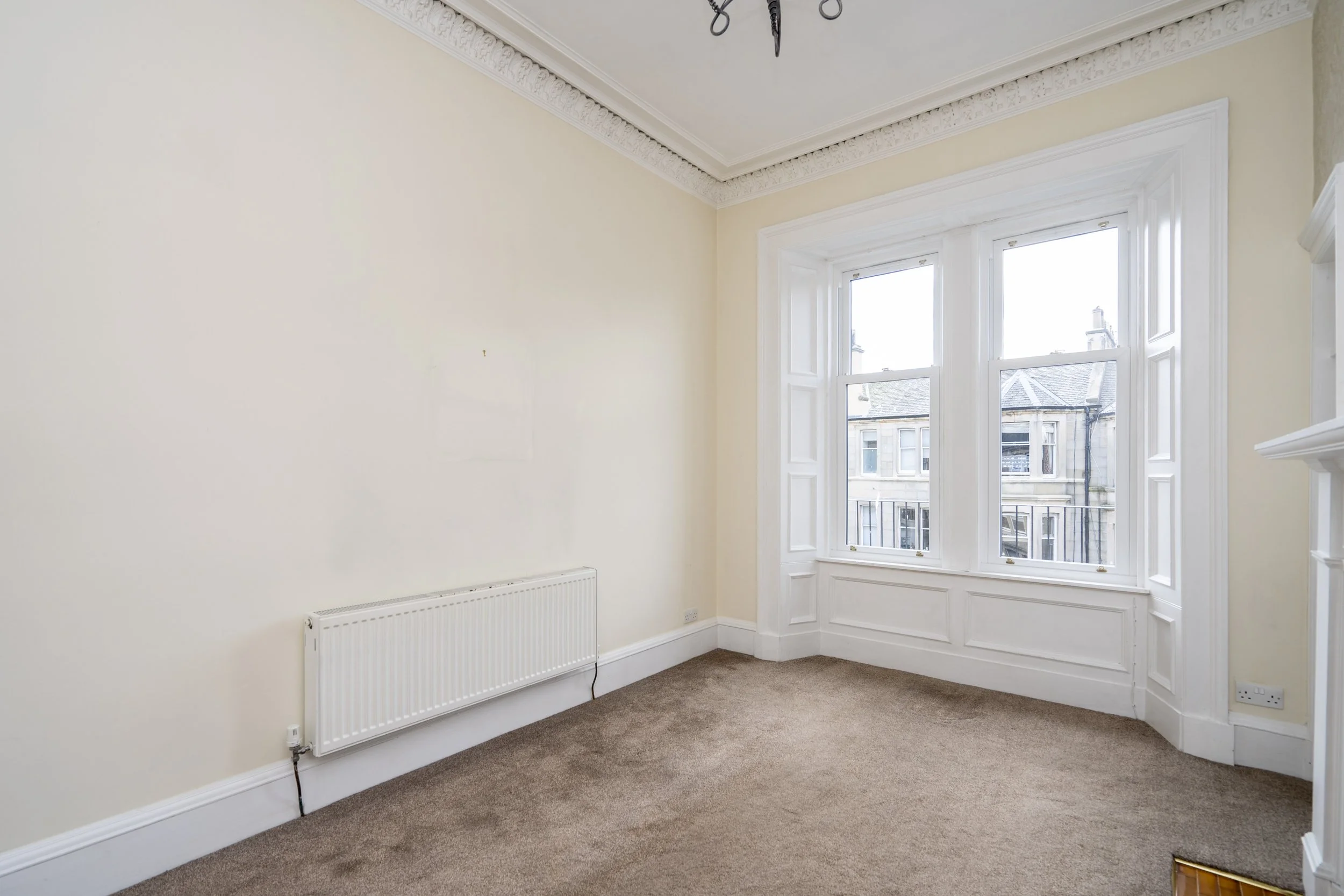 27-8 Comely Bank Street, Edinburgh, EH4 1AR (12).jpg