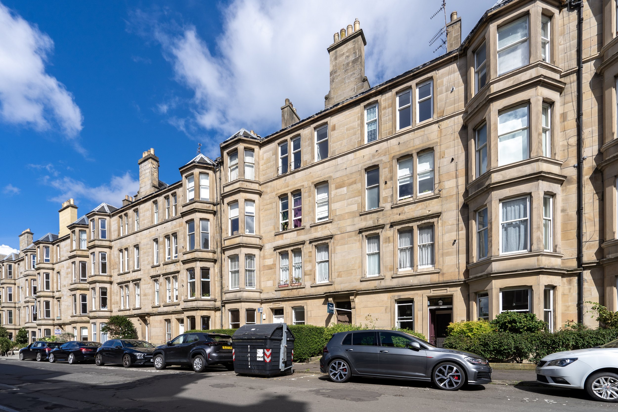 27-8 Comely Bank Street, Edinburgh, EH4 1AR (13).jpg