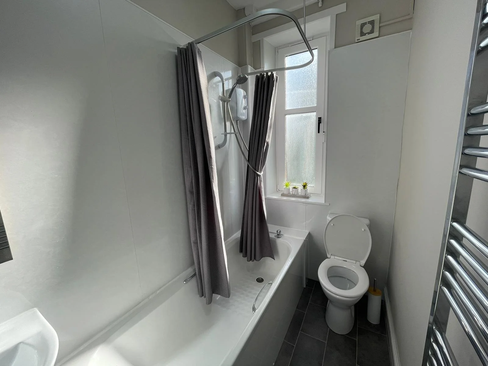 Bathroom .jpg