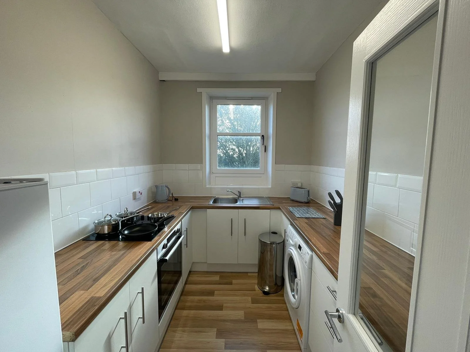 Kitchen .jpg