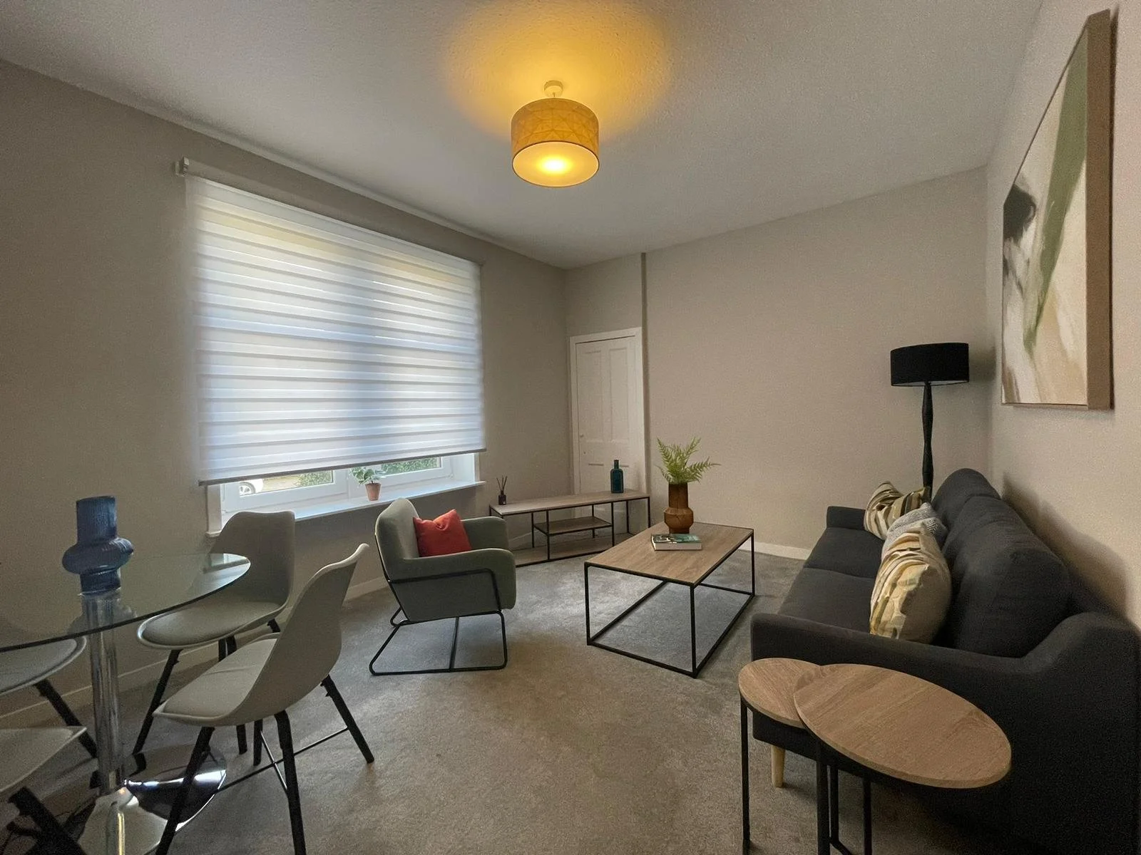 Lounge.jpg