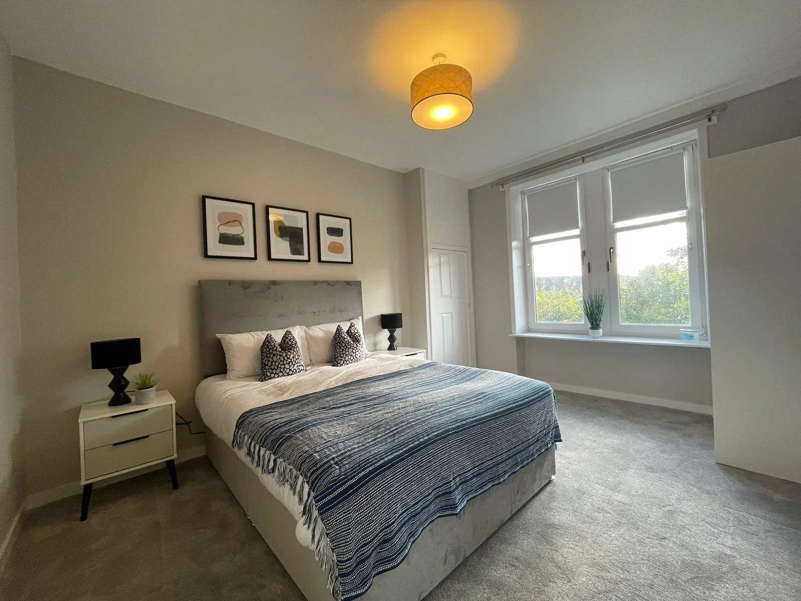 Master Bedroom .jpg