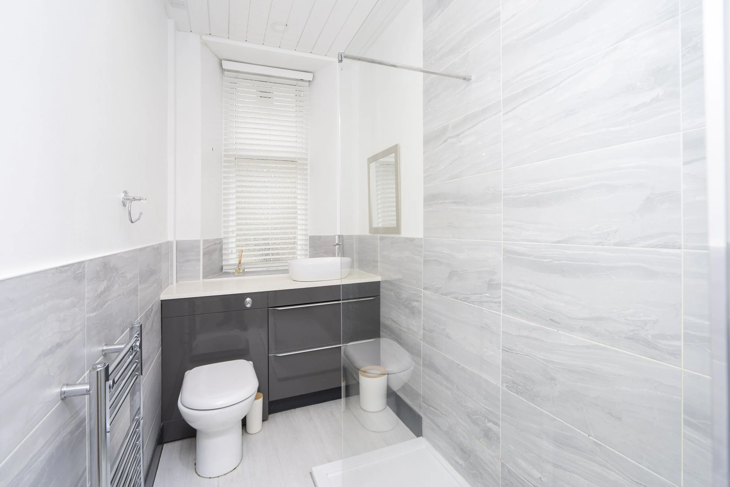 35 MD Park Avenue, Dundee,  DD4 6NE (1).jpg