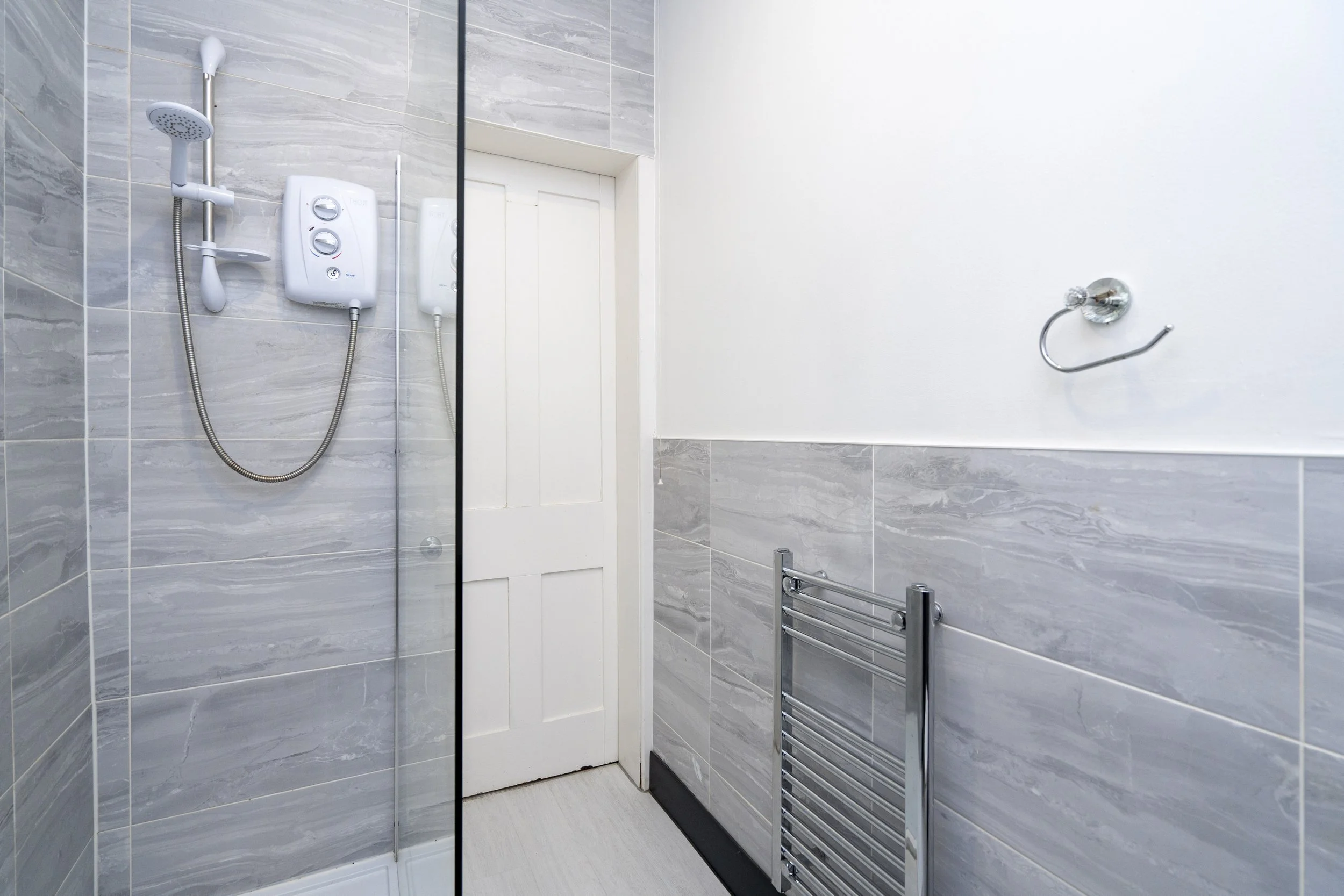 35 MD Park Avenue, Dundee,  DD4 6NE (2).jpg