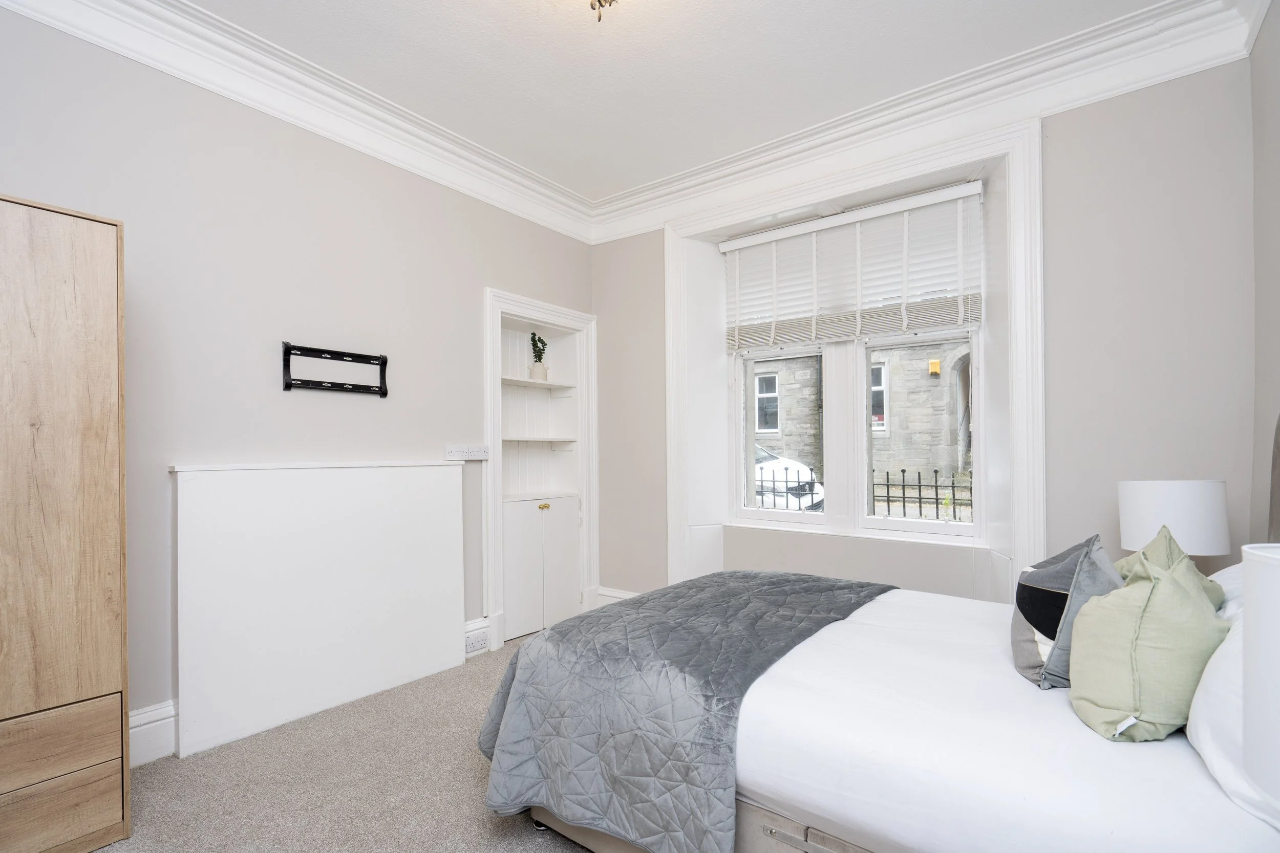 35 MD Park Avenue, Dundee,  DD4 6NE (3).jpg