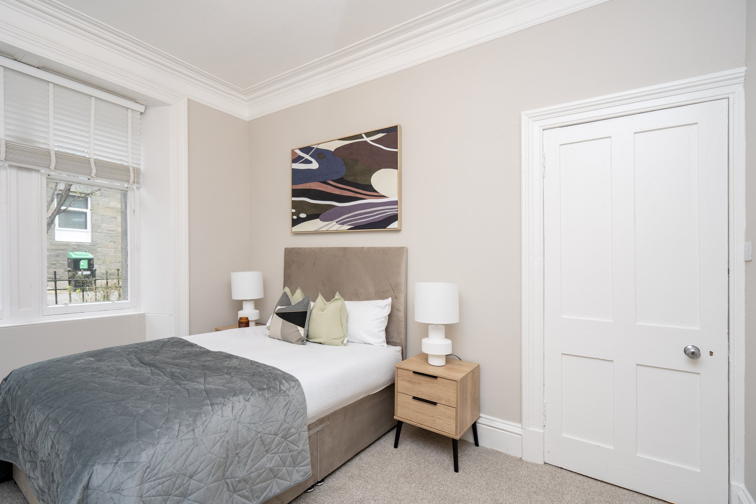 35 MD Park Avenue, Dundee,  DD4 6NE (4).jpg