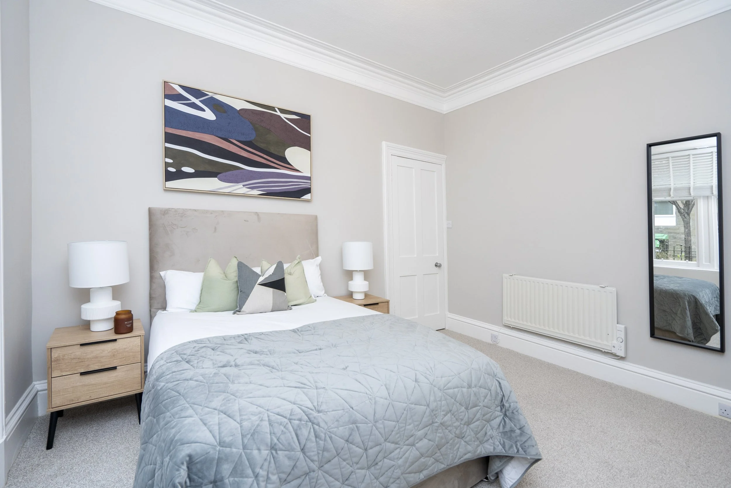 35 MD Park Avenue, Dundee,  DD4 6NE (5).jpg