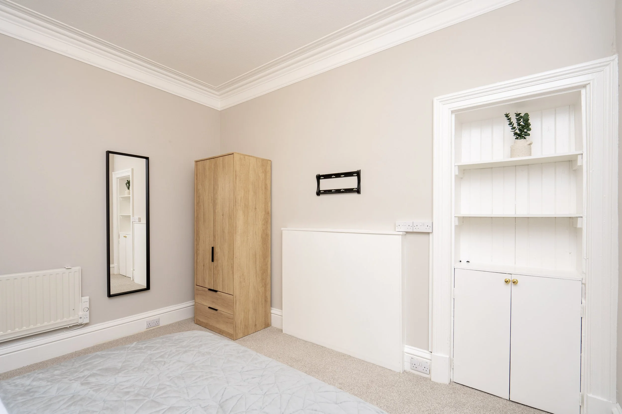 35 MD Park Avenue, Dundee,  DD4 6NE (6).jpg