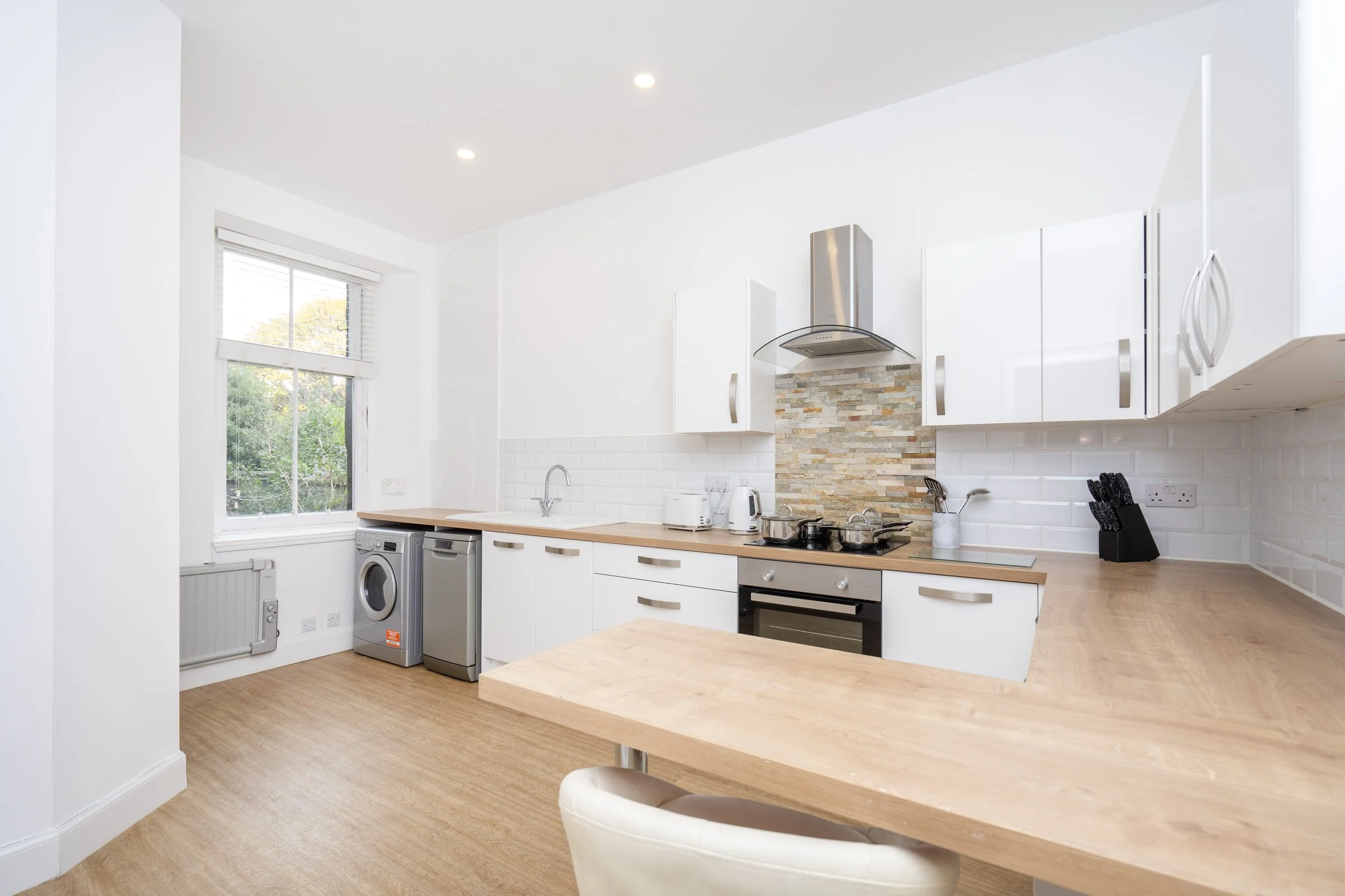 35 MD Park Avenue, Dundee,  DD4 6NE (7).jpg