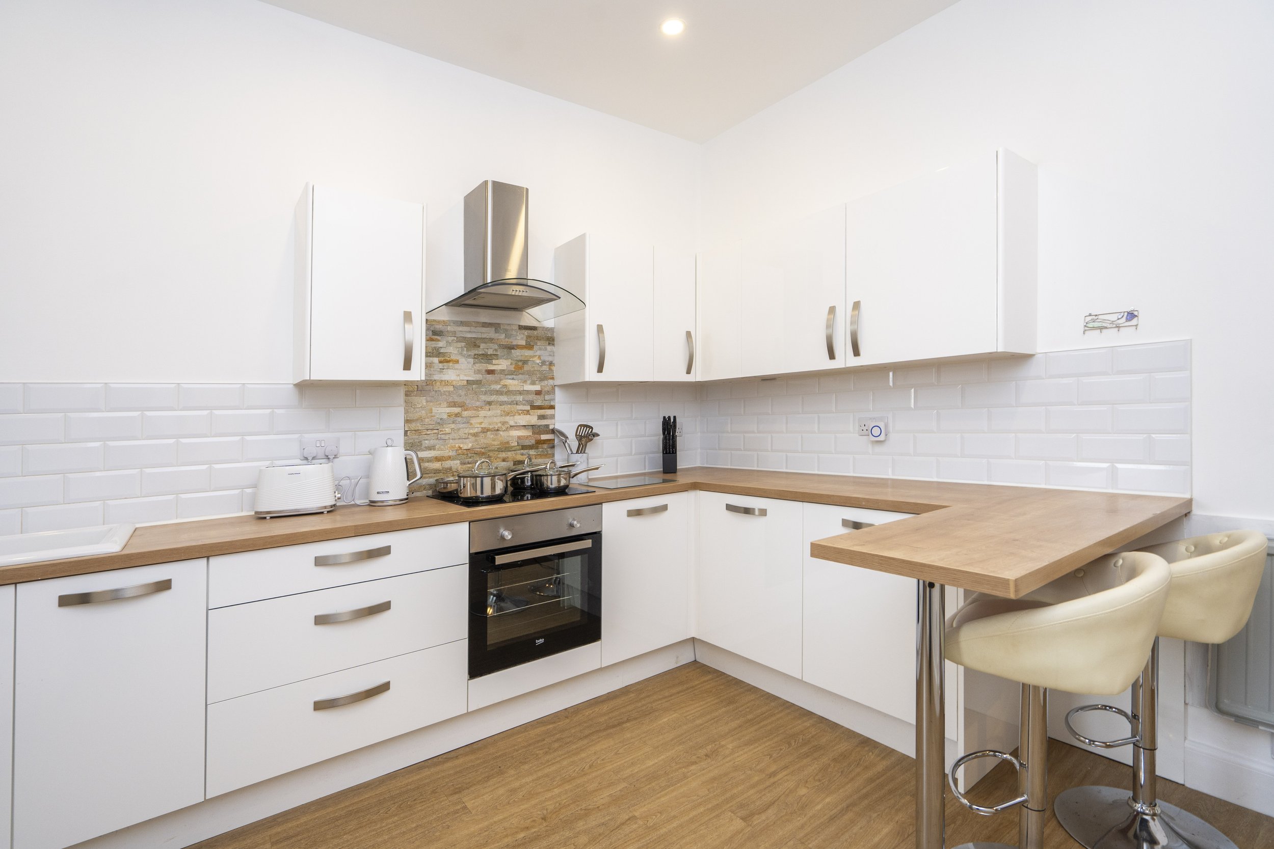 35 MD Park Avenue, Dundee,  DD4 6NE (8).jpg