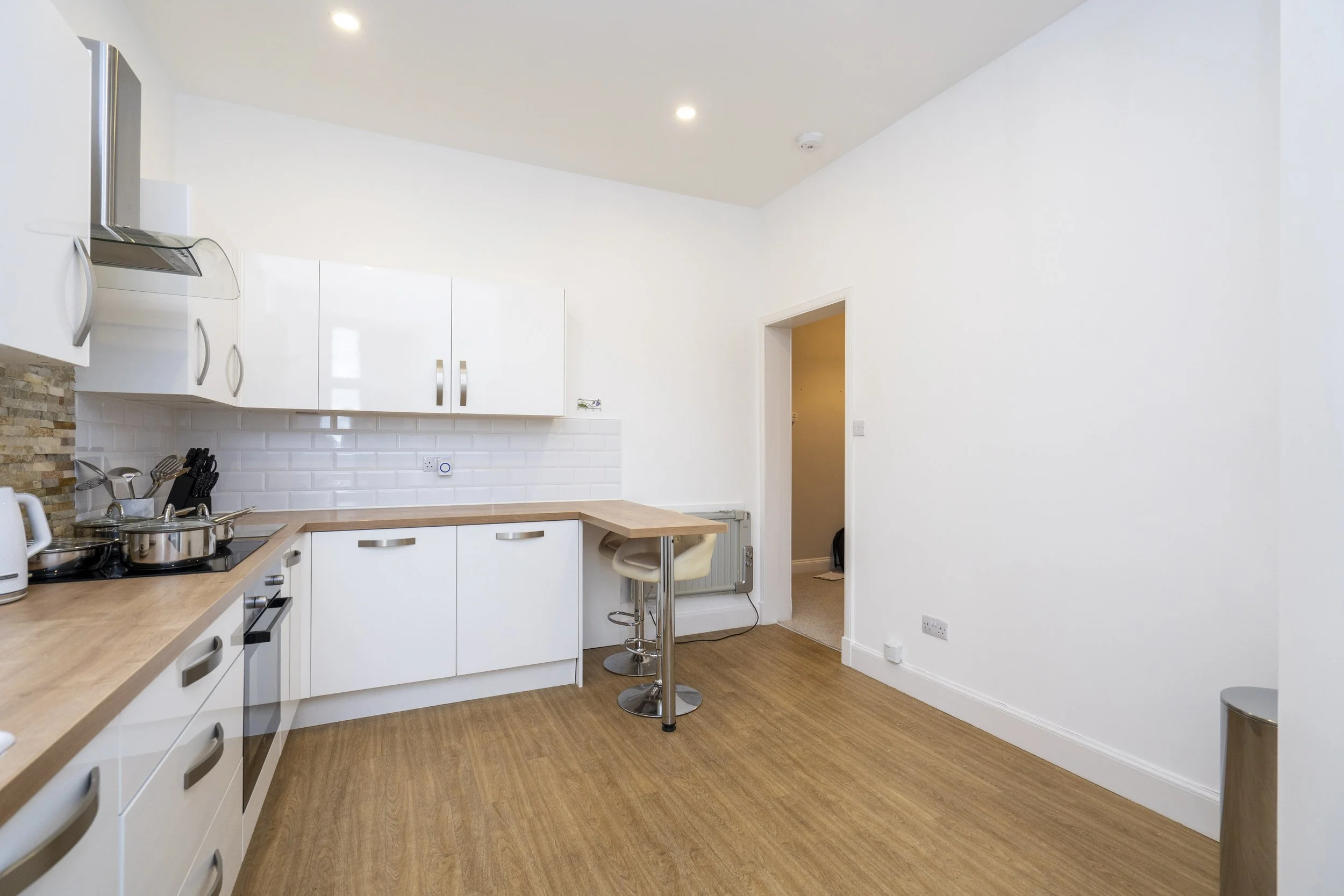 35 MD Park Avenue, Dundee,  DD4 6NE (9).jpg