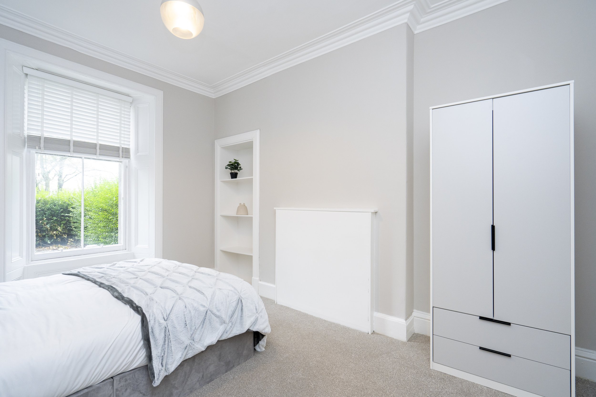 35 MD Park Avenue, Dundee,  DD4 6NE (11).jpg