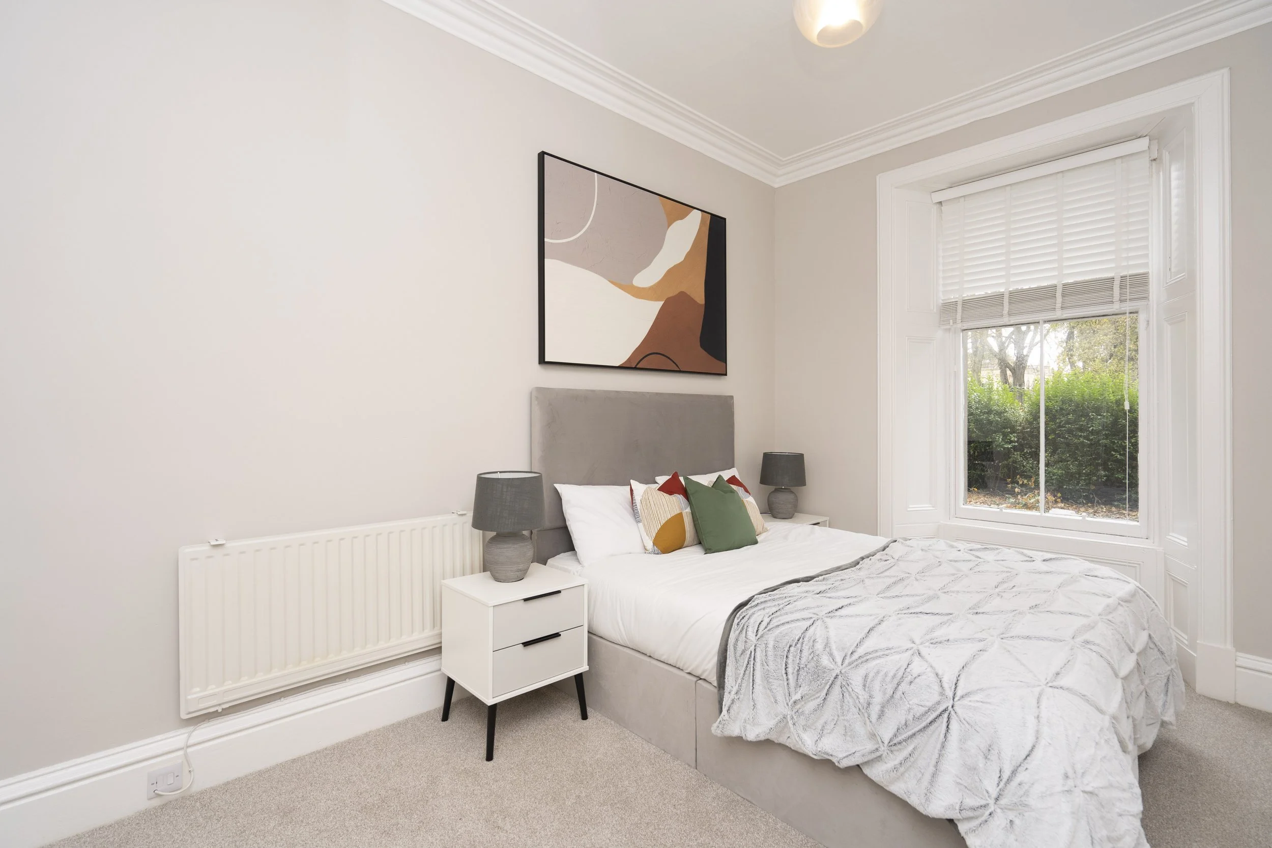 35 MD Park Avenue, Dundee,  DD4 6NE (12).jpg