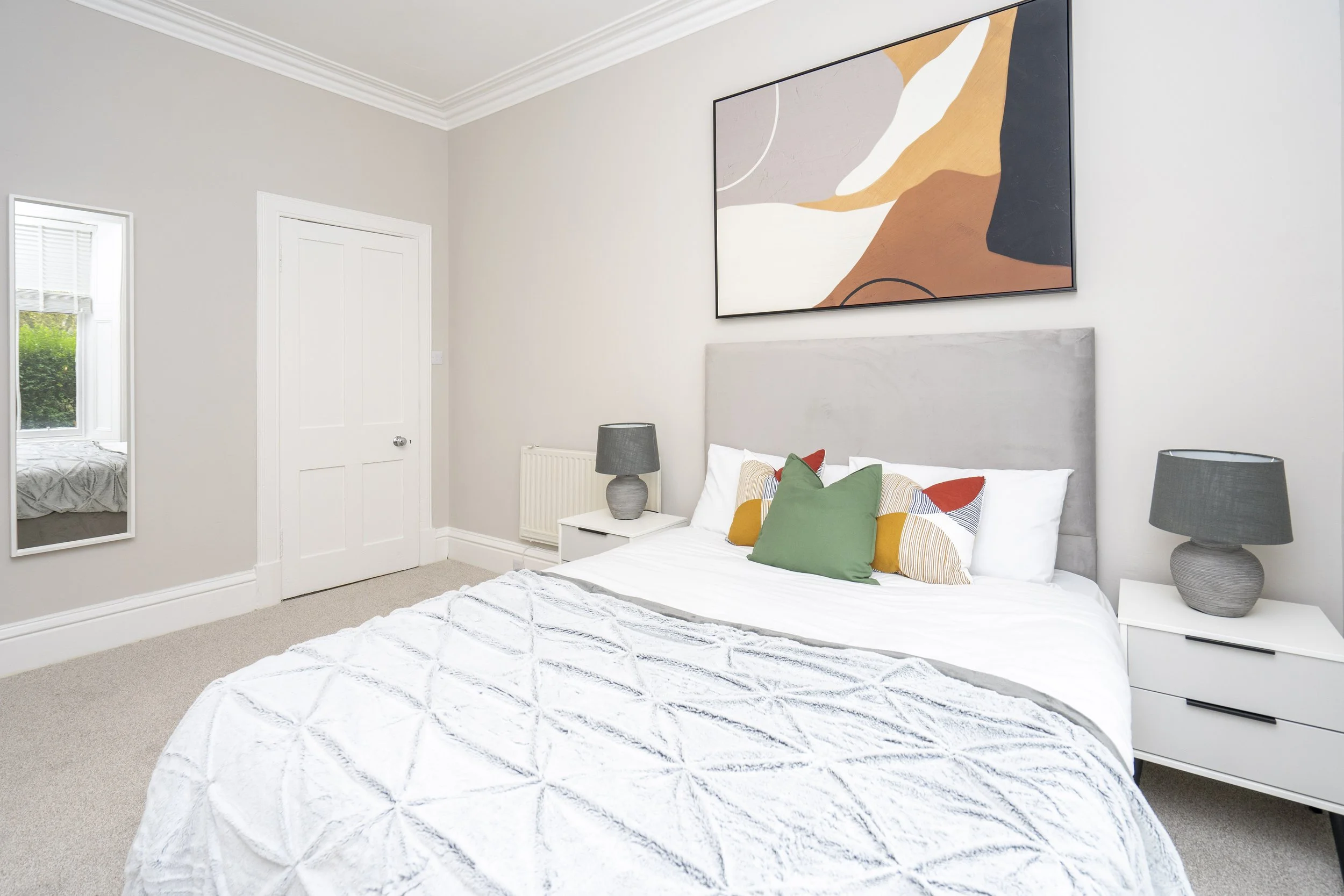 35 MD Park Avenue, Dundee,  DD4 6NE (14).jpg