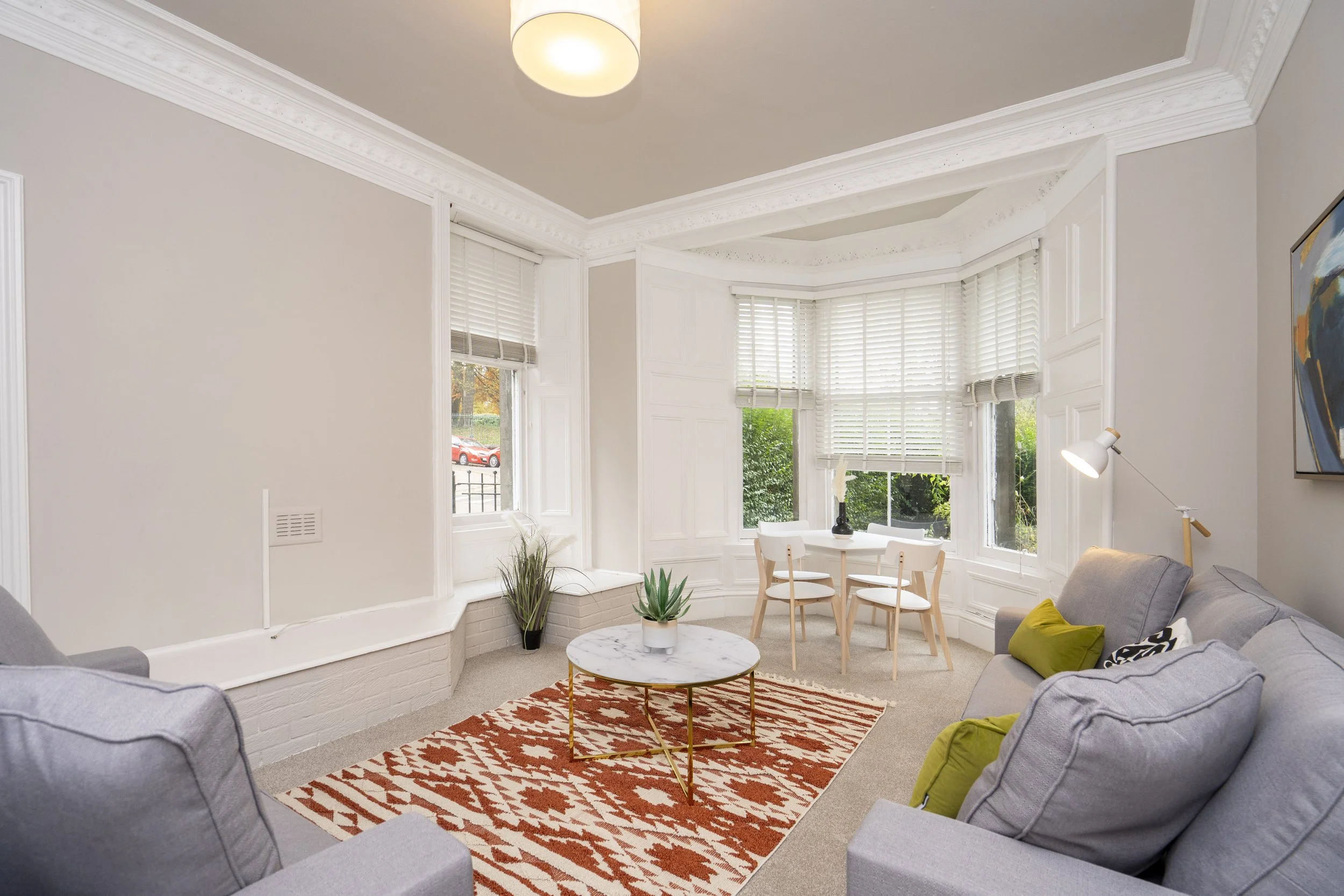 35 MD Park Avenue, Dundee,  DD4 6NE (16).jpg