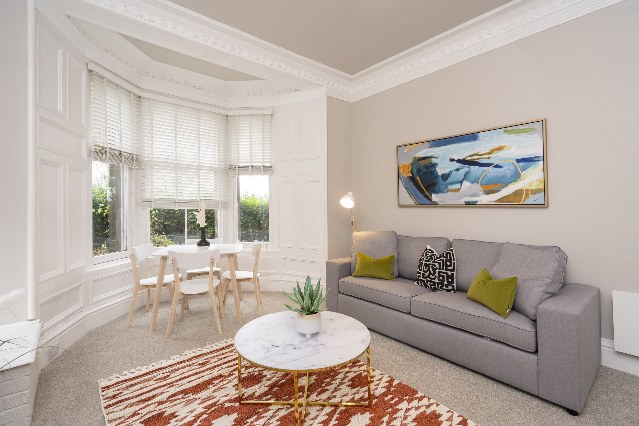 35 MD Park Avenue, Dundee,  DD4 6NE (17).jpg