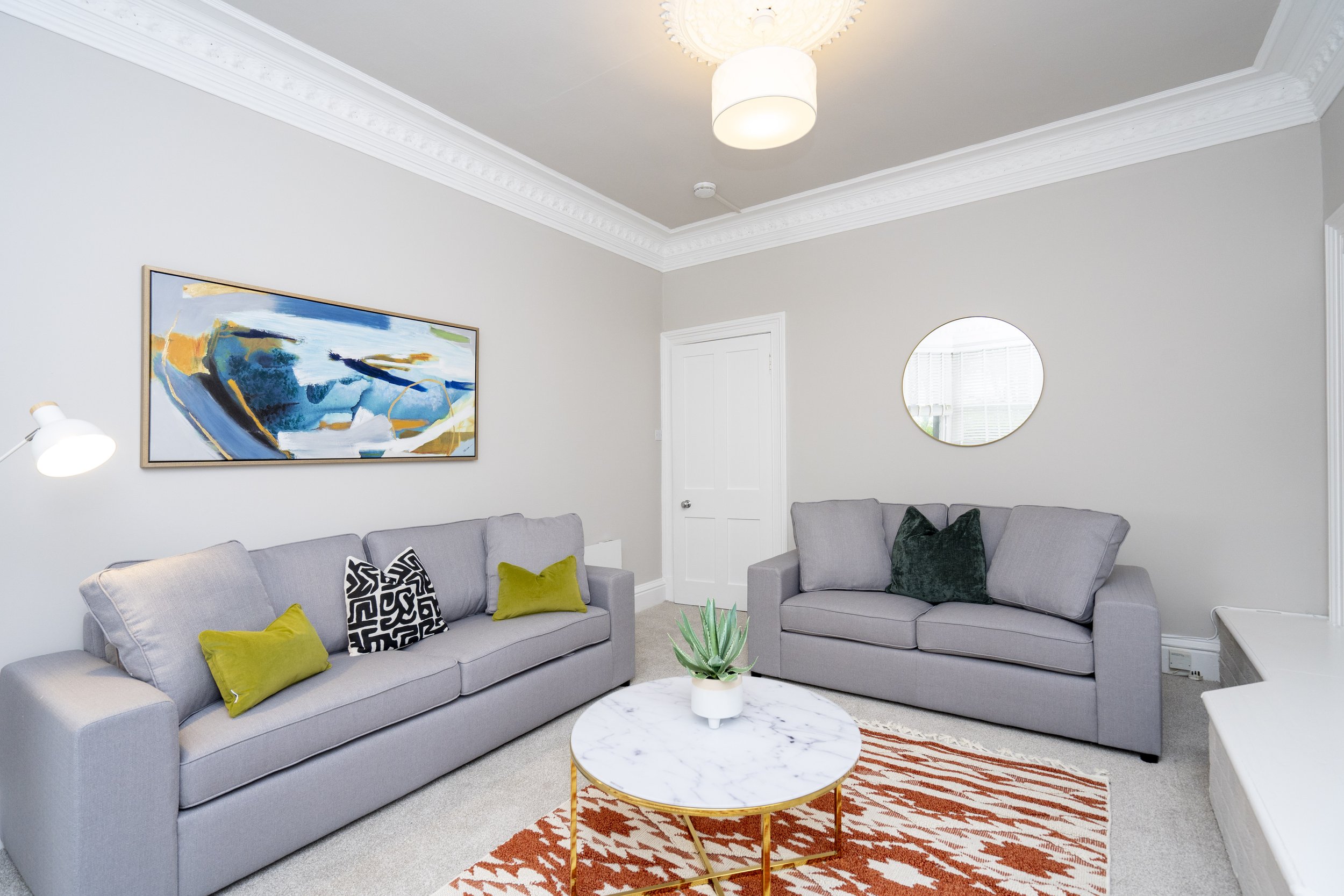 35 MD Park Avenue, Dundee,  DD4 6NE (18).jpg