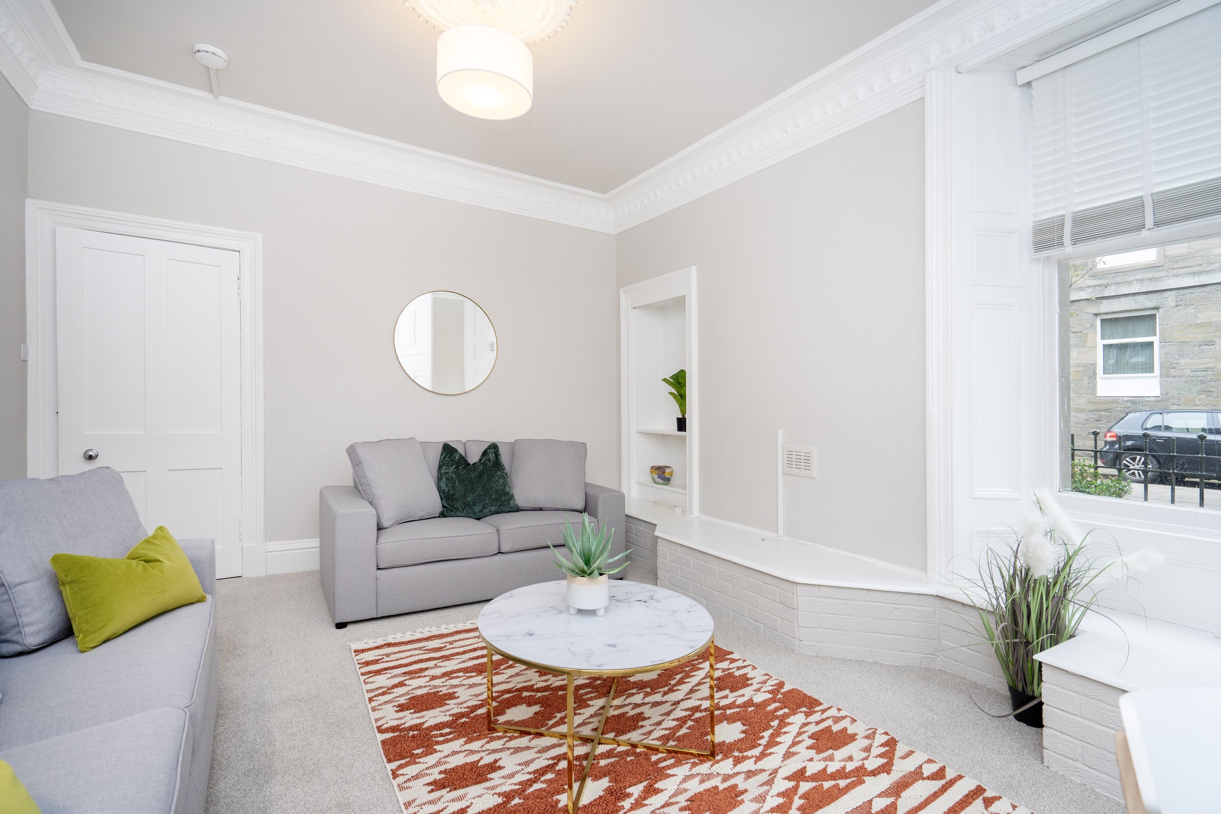 35 MD Park Avenue, Dundee,  DD4 6NE (19).jpg