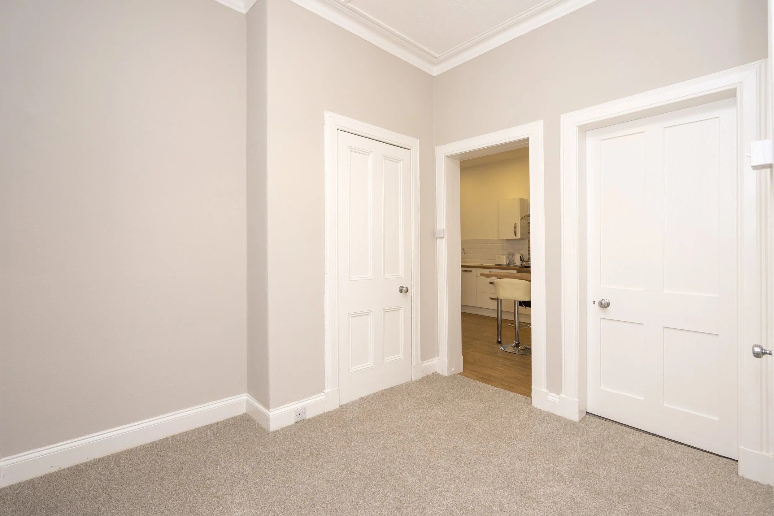 35 MD Park Avenue, Dundee,  DD4 6NE (21).jpg