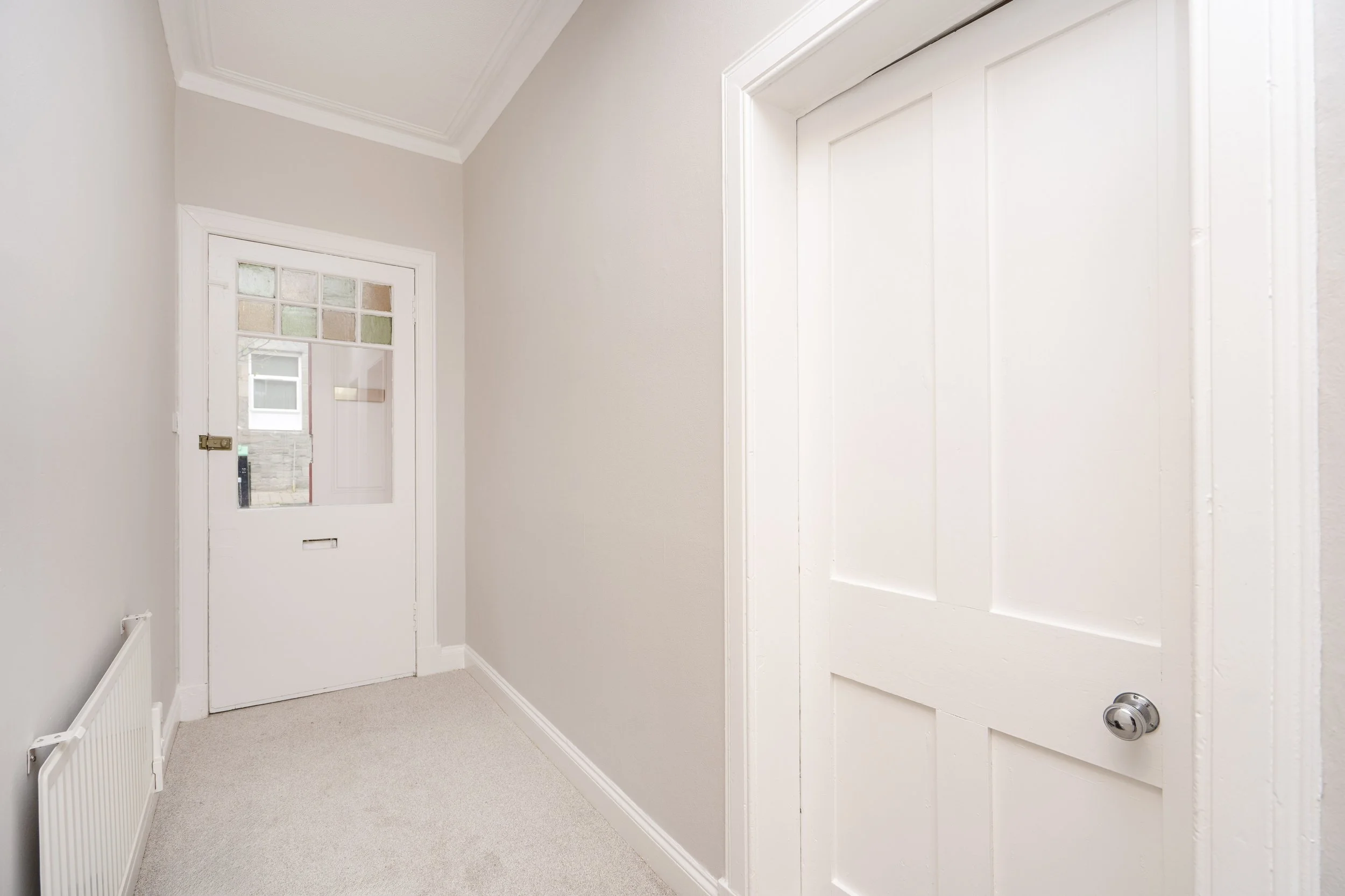 35 MD Park Avenue, Dundee,  DD4 6NE (22).jpg