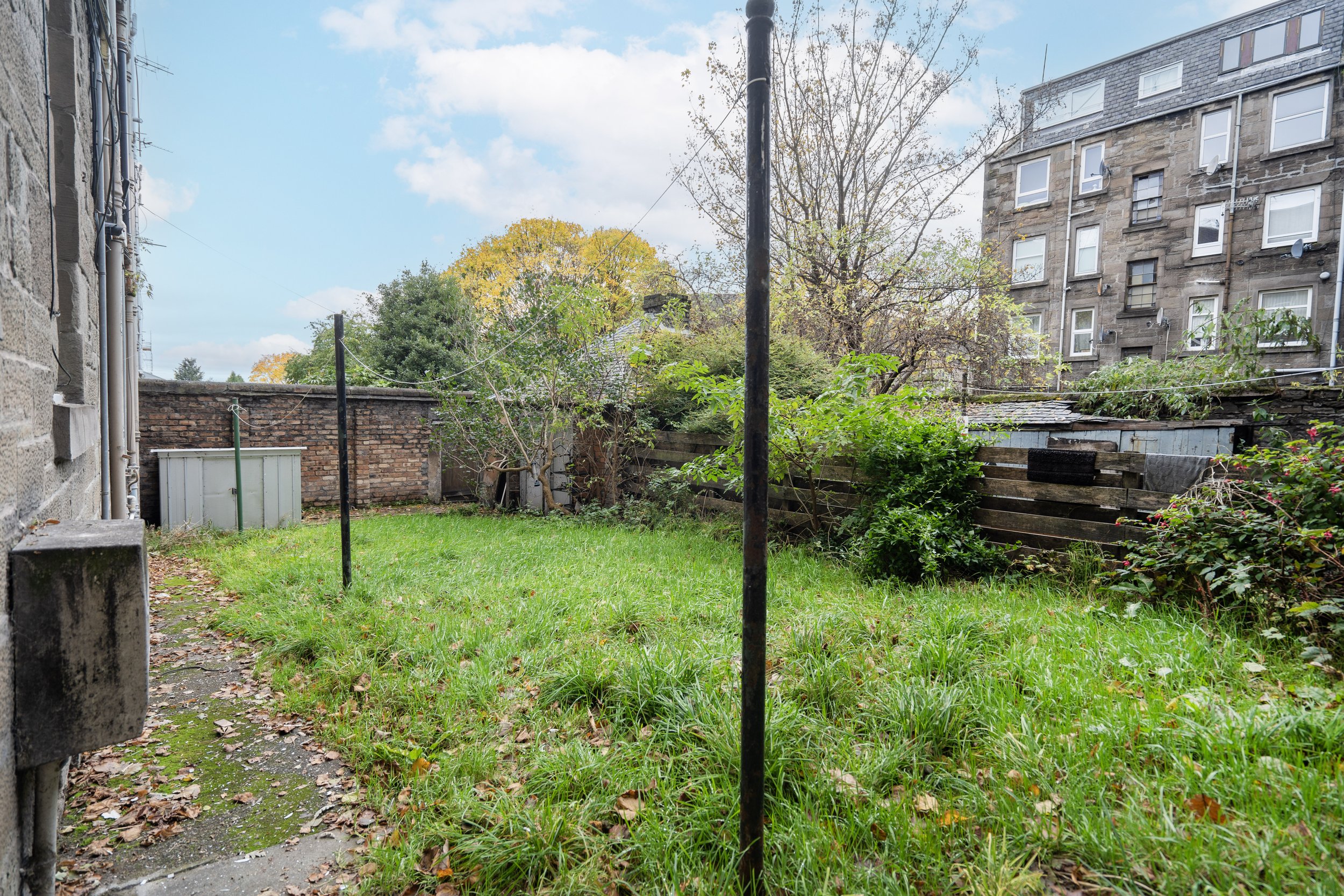 35 MD Park Avenue, Dundee,  DD4 6NE (23).jpg