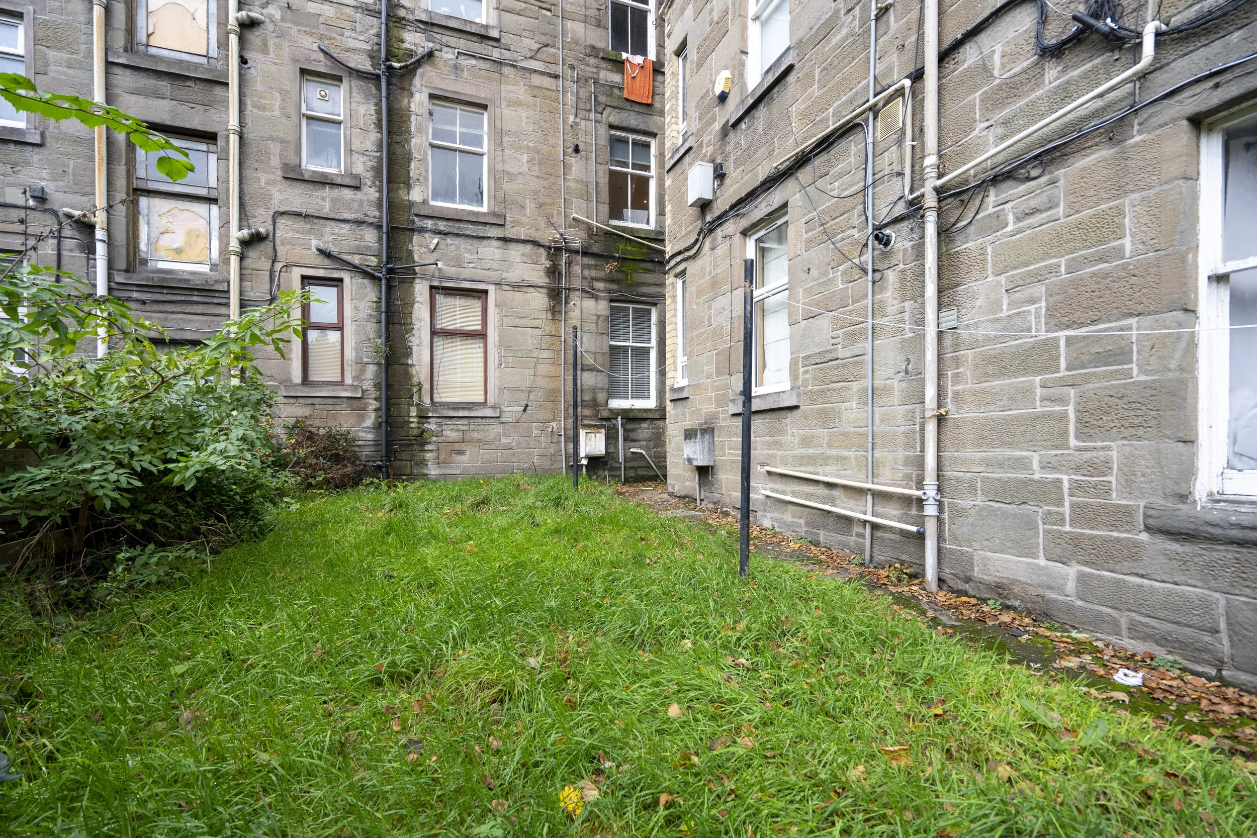 35 MD Park Avenue, Dundee,  DD4 6NE (24).jpg