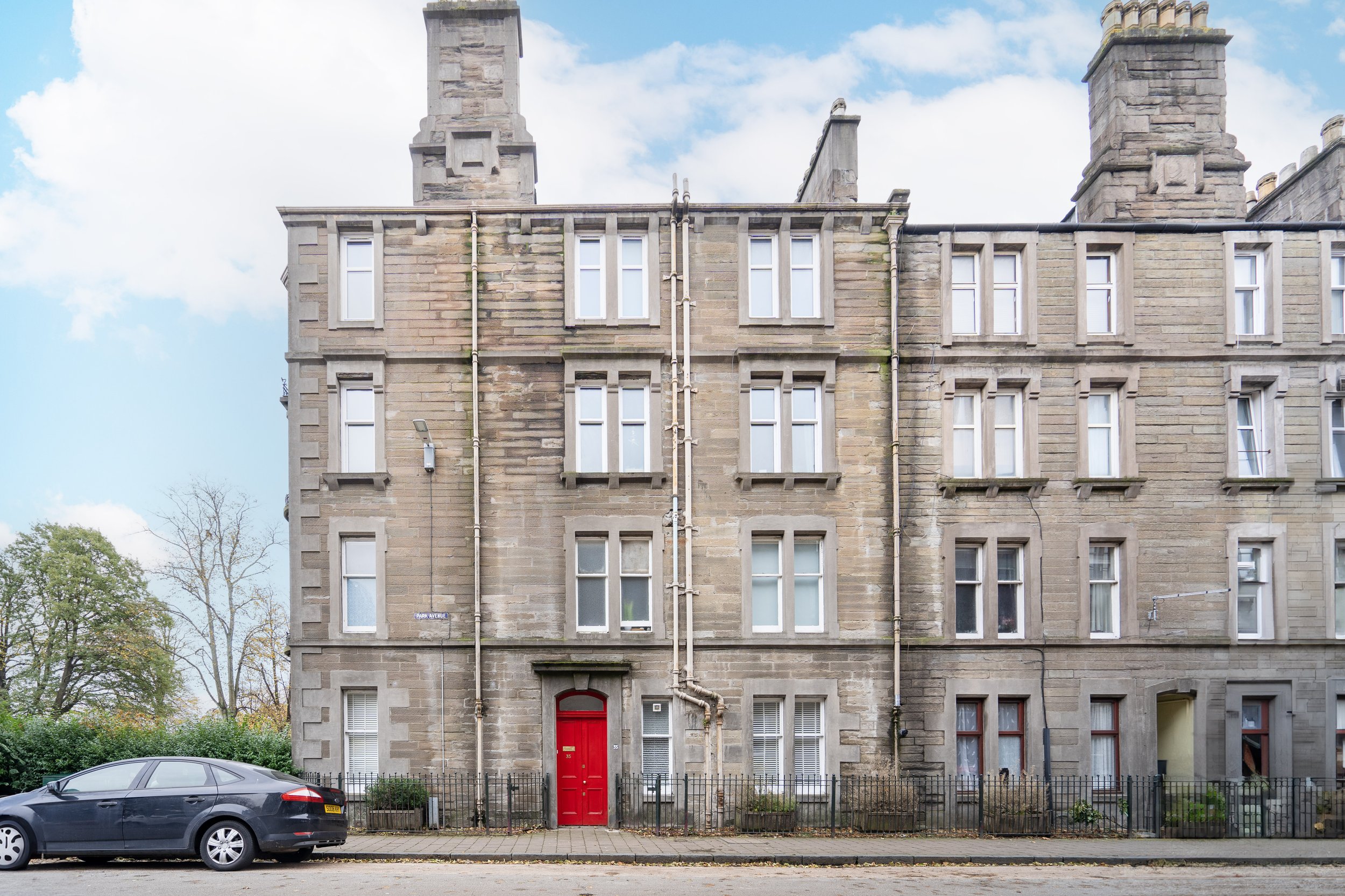 35 MD Park Avenue, Dundee,  DD4 6NE (26).jpg