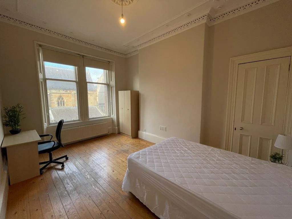 WhatsApp Image 2023-11-10 at 11.59.32_4a71fff9.jpg