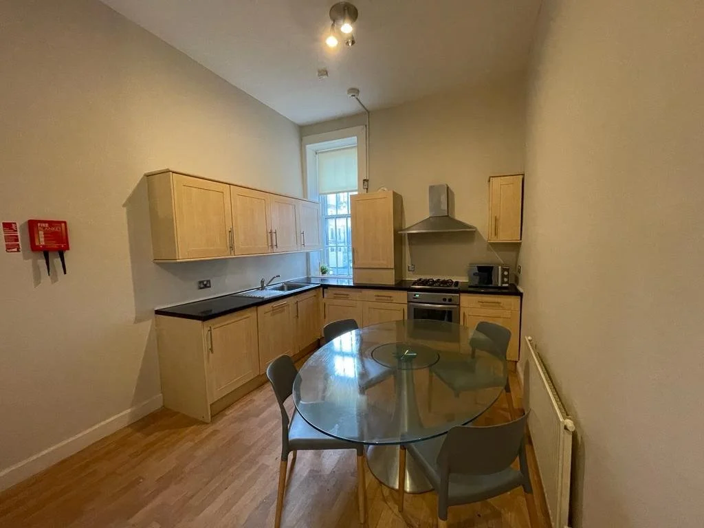 WhatsApp Image 2023-11-10 at 11.59.32_5bb12cce.jpg