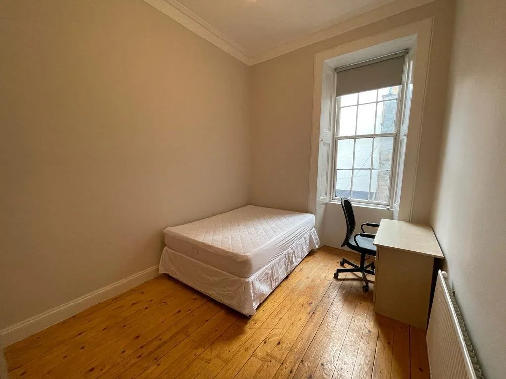 WhatsApp Image 2023-11-10 at 11.59.32_5f586e5e.jpg