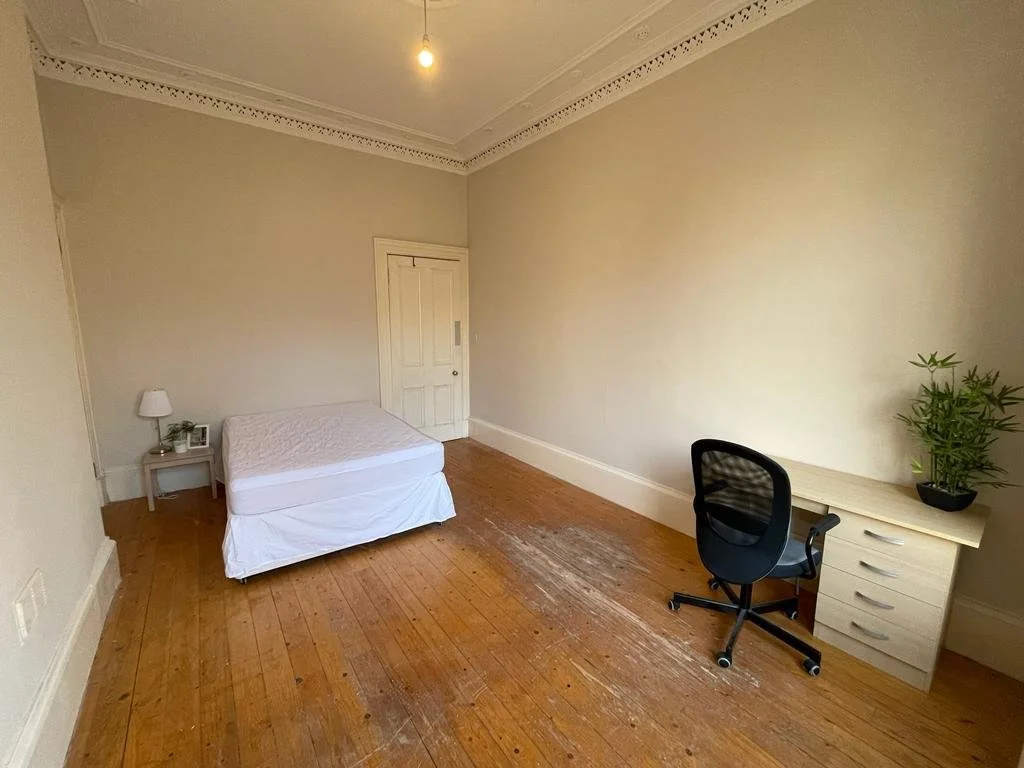 WhatsApp Image 2023-11-10 at 11.59.32_bacf3d57.jpg