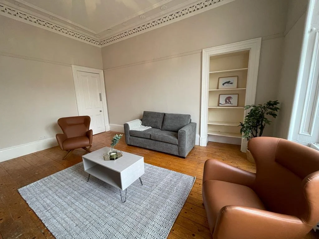 WhatsApp Image 2023-11-10 at 11.59.32_e03a39bf.jpg