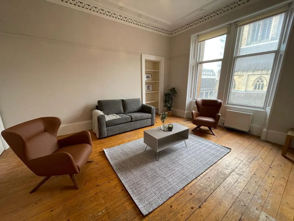 WhatsApp Image 2023-11-10 at 11.59.32_e5b7b5f7.jpg