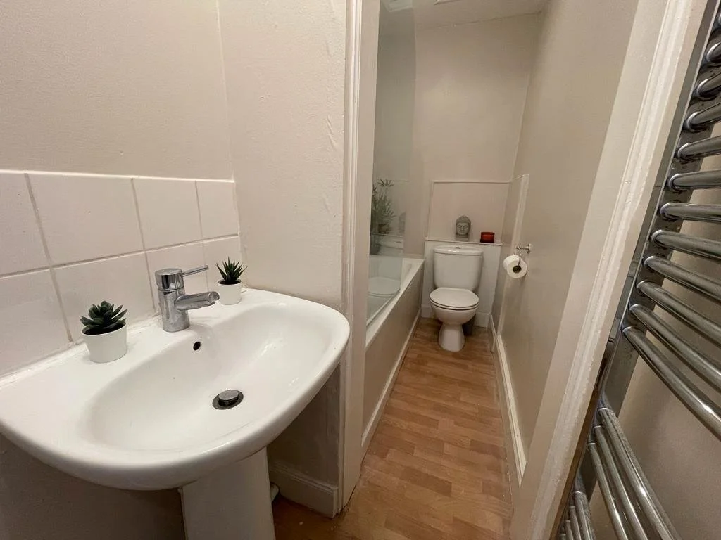 WhatsApp Image 2023-11-10 at 11.59.32_e64c896a.jpg