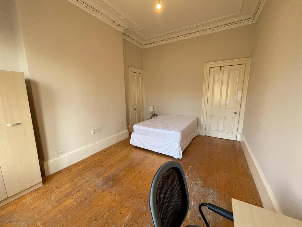 WhatsApp Image 2023-11-10 at 11.59.32_ff0eb0b8.jpg