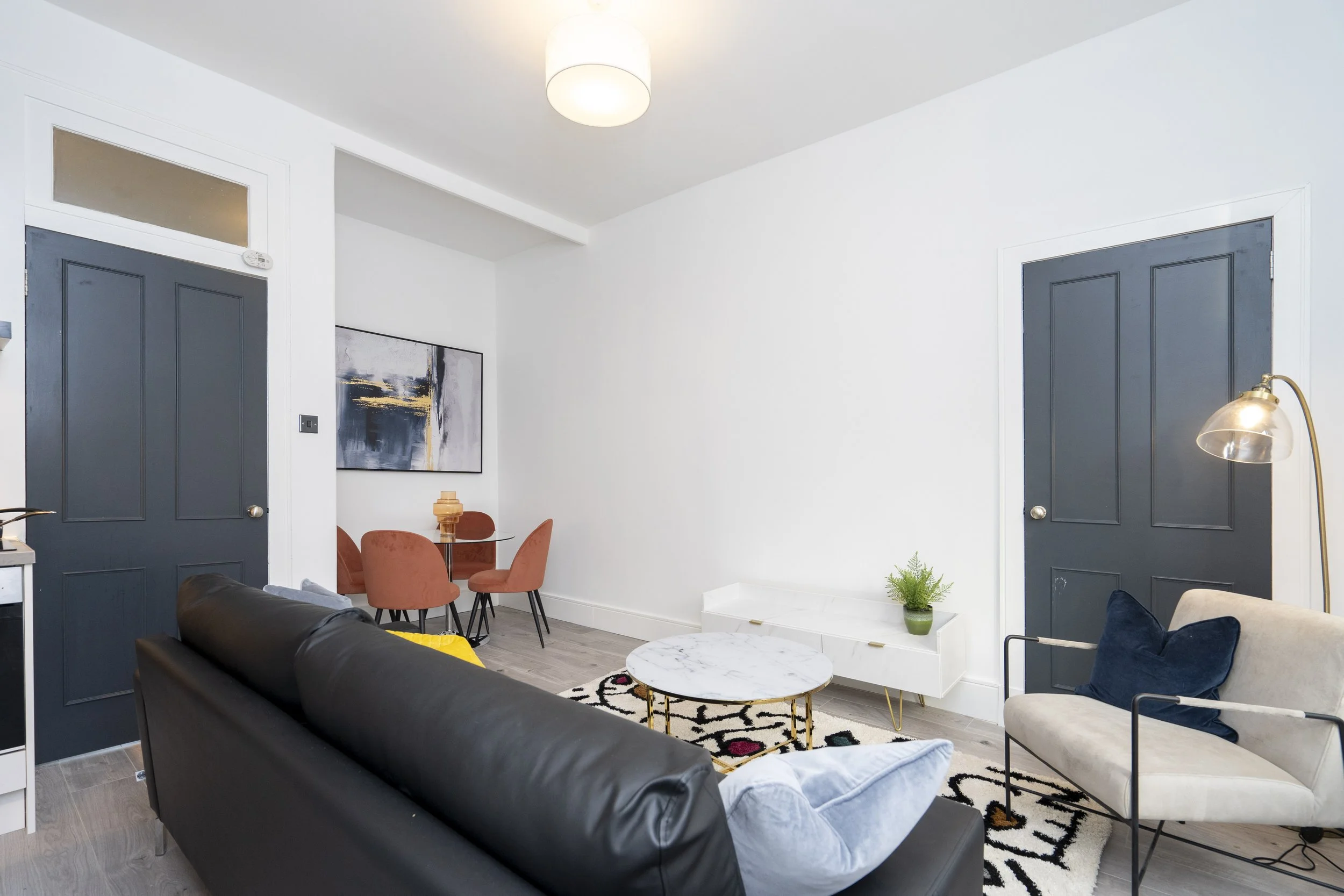 6 (1-3) Linden Place, Glasgow, G13 1EF (18).jpg