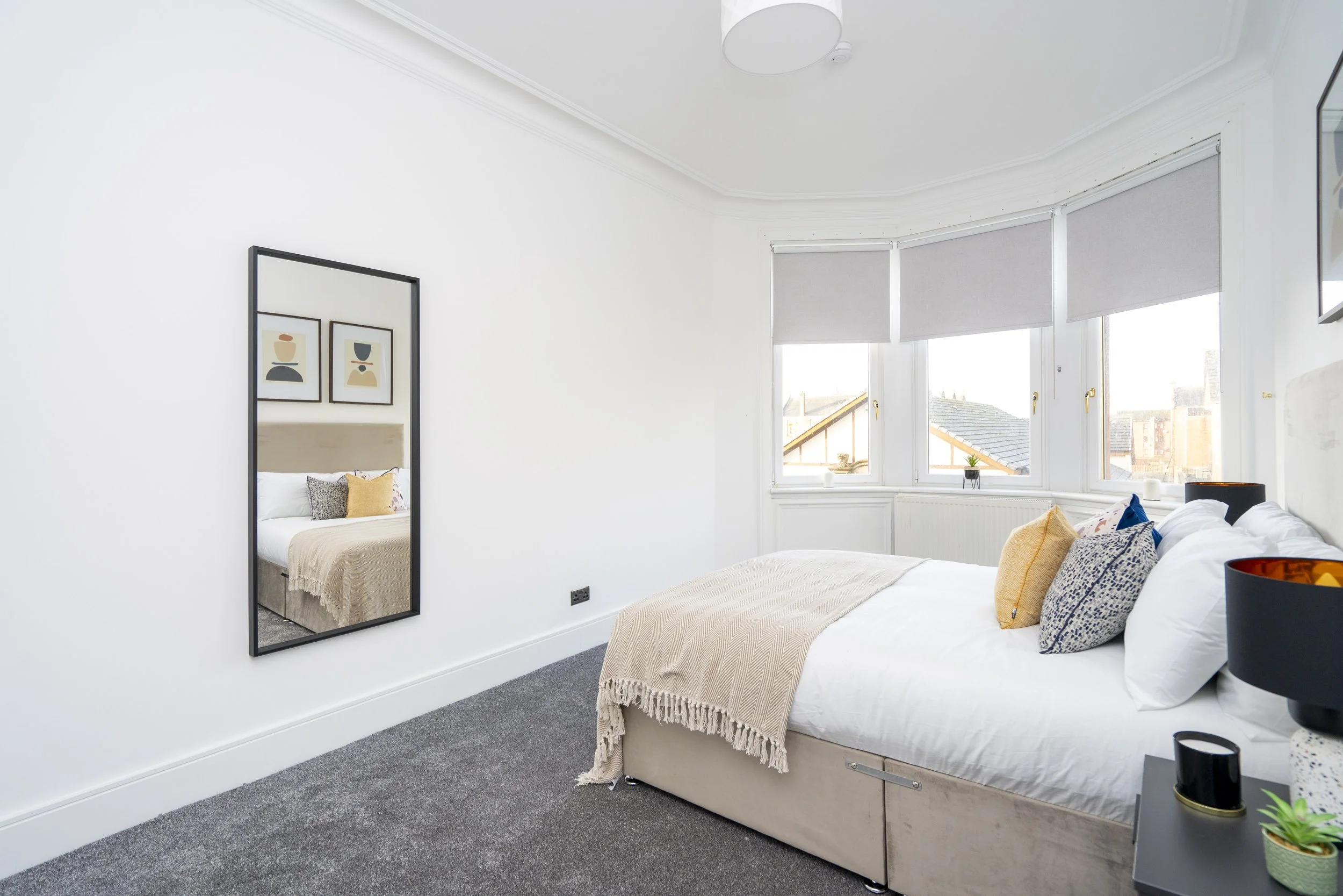 6 (1-3) Linden Place, Glasgow, G13 1EF (24).jpg
