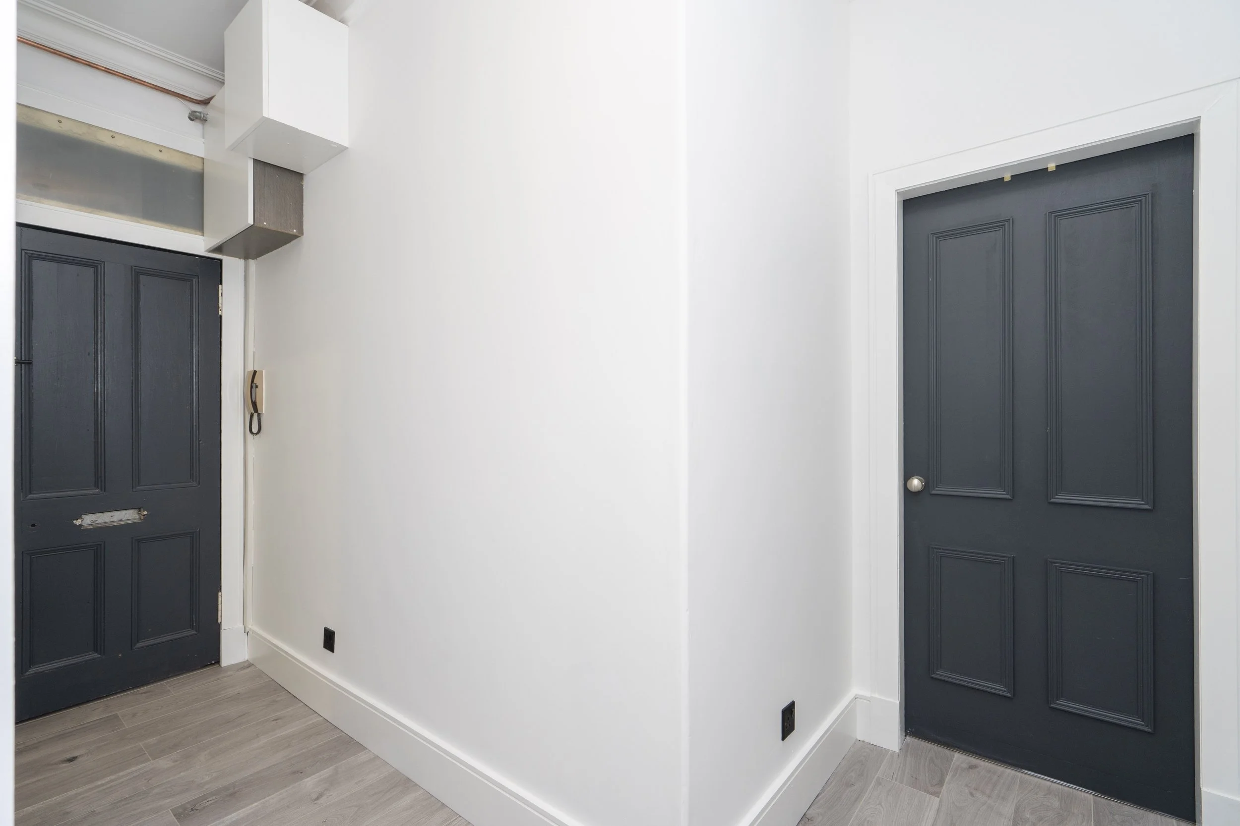 6 (1-3) Linden Place, Glasgow, G13 1EF (25).jpg