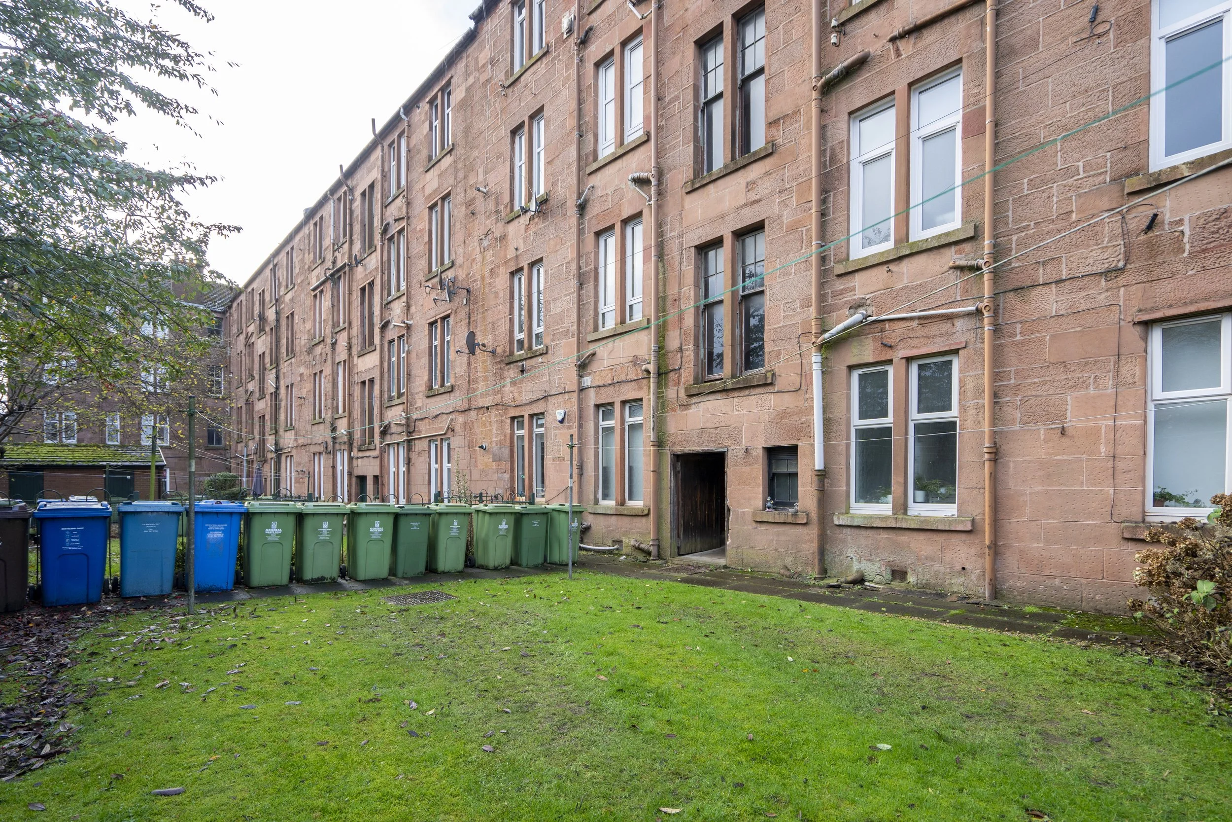 6 (1-3) Linden Place, Glasgow, G13 1EF (28).jpg