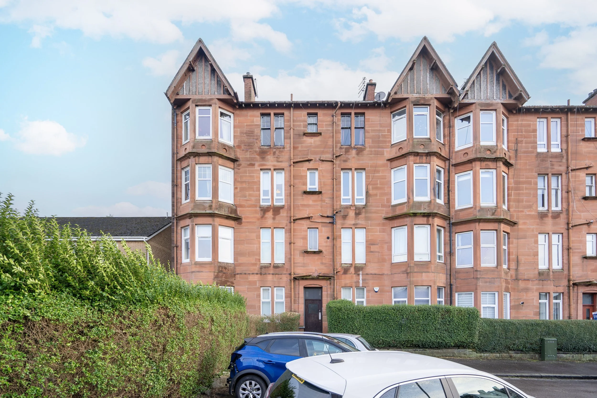 6 (1-3) Linden Place, Glasgow, G13 1EF (31).jpg
