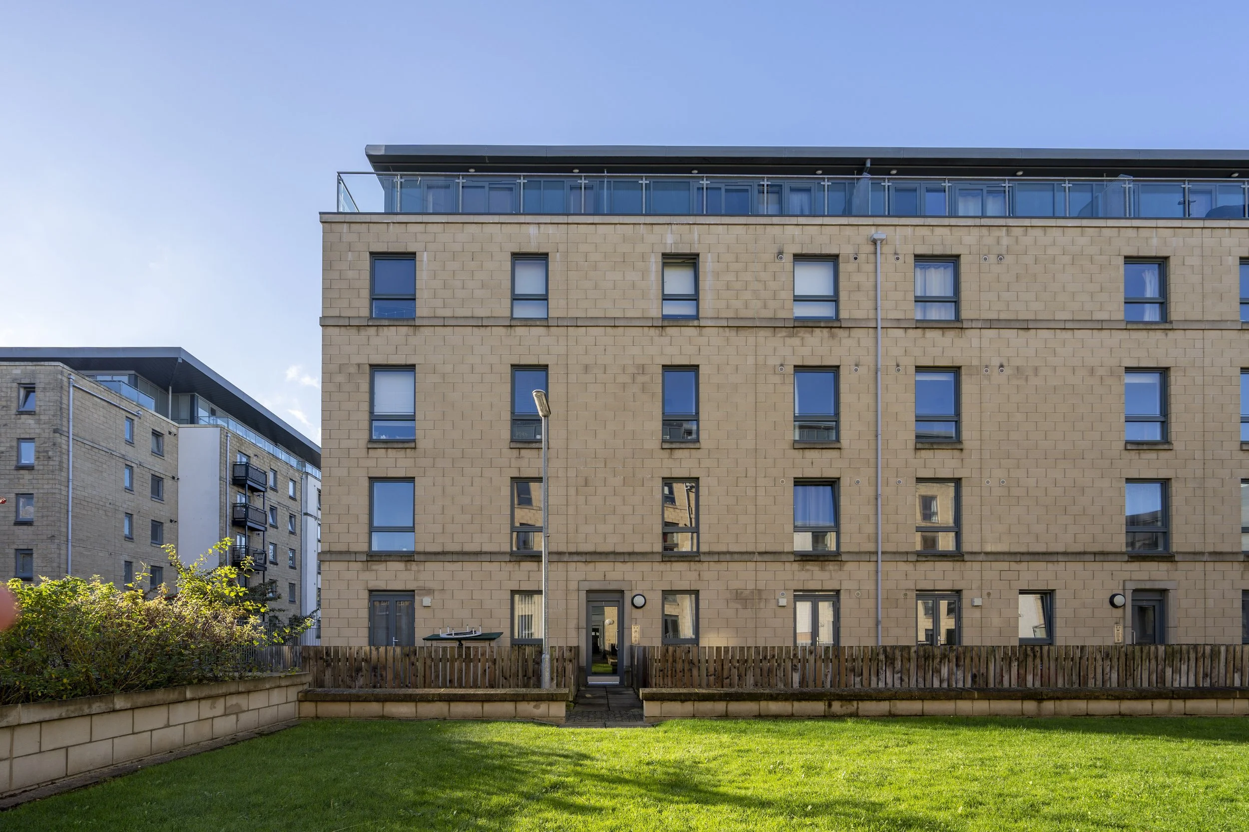 1-9 Handyside Place, Edinburgh (12).jpg