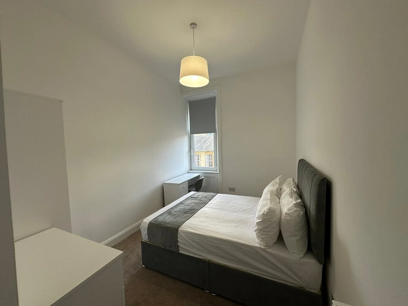 WhatsApp Image 2023-12-21 at 12.44.58_a146bb94.jpg